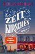 Die Zeit der Kirschen (eBook, ePUB) - Bild 1
