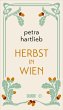 Herbst in Wien (eBook, ePUB) - Bild 1
