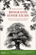 Biografie einer Eiche (eBook, ePUB) - Bild 1