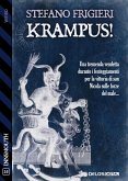 Krampus! (eBook, ePUB)