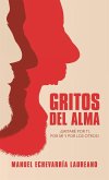 Gritos Del Alma