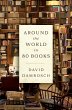 Around the World in 80 Books - Bild 1
