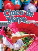 Cinco de Mayo