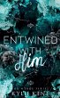 Entwined With Him - Bild 1