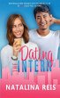 Dating the Intern - Bild 1