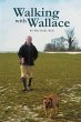 Walking With Wallace - Bild 1
