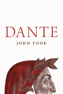 Dante - Took, John