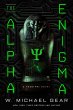 The Alpha Enigma - Bild 1