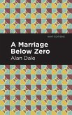 A Marriage Below Zero