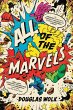All of the Marvels (eBook, ePUB) - Bild 1