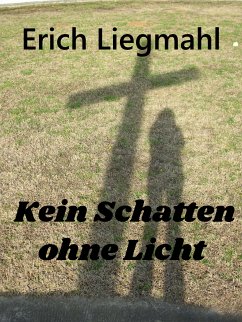 Kein Schatten ohne Licht (eBook, ePUB)