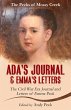 Ada's Journal and Emma's Letters: The... - Bild 1