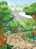 Along the Magic Path . . . The Right Fork (eBook, ePUB)