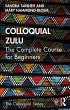 Colloquial Zulu (eBook, PDF) - Bild 1