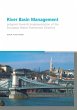 River Basin Management (eBook, ePUB) - Bild 1