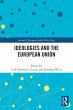 Ideologies and the European Union... - Bild 1