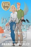 The Turtle and the Rock (FUC Academy, #18) (eBook, ePUB)