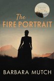 The Fire Portrait (eBook, ePUB)