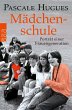 Mädchenschule (eBook, ePUB) - Bild 1