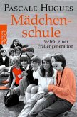 Mädchenschule (eBook, ePUB)
