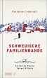 Schwedische Familienbande / Pfarrer... - Bild 1