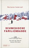 Schwedische Familienbande / Pfarrer Samuel Williams Bd.1 (eBook, ePUB)