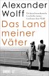 Das Land meiner Väter (eBook, ePUB) - Bild 1