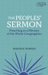 The Peoples' Sermon - Bild 1