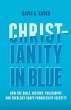 Christianity in Blue - Bild 1