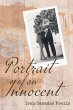 Portrait of an Innocent - Bild 1