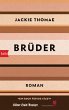 Brüder (Sonderausgabe Ein Buch für... - Bild 1