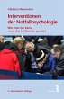 Interventionen der Notfallpsychologie... - Bild 1