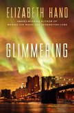 Glimmering (eBook, ePUB) Glimmering (eBook, ePUB)