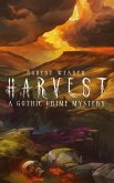 Harvest (eBook, ePUB) Harvest (eBook, ePUB)