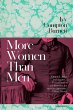 More Women Than Men (eBook, ePUB) - Bild 1