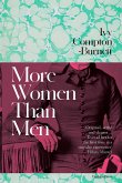 More Women Than Men (eBook, ePUB)