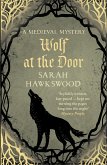 Wolf at the Door (eBook, ePUB)