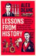 Lessons from History (eBook, ePUB) - Bild 1