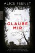 Glaube mir (eBook, ePUB) - Bild 1