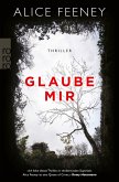 Glaube mir (eBook, ePUB)