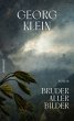 Bruder aller Bilder (eBook, ePUB) - Bild 1