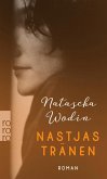 Nastjas Tränen (eBook, ePUB)