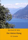 Der kleine Klang (eBook, ePUB)