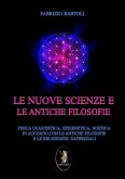 Le nuove scienze e le antiche filosofie (eBook, ePUB)