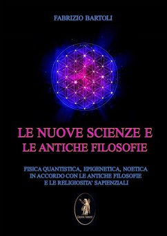 Le nuove scienze e le antiche filosofie (eBook, ePUB) - Bartoli, Fabrizio