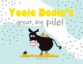 Yooie Dooie's great big pile!