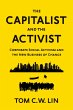 The Capitalist and the Activist - Bild 1