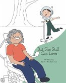 But She Still Can Love: A Child's Understanding of ALS