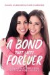 A Bond That Lasts Forever - Bild 1
