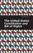 The United States Constitution and Bill... - Bild 1
